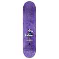 BLIND TJ Reaper Character R7 Sanida 8'' - Mob